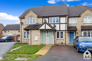 Photo 10- click for photo gallery